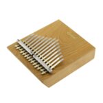 Magadi Kalimba M14 C Durinis - Image 4