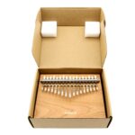 Magadi Kalimba M17 - Image 6