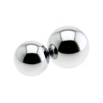 Baodingo kamuolių rinkinys