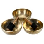 Dainuojantis dubuo Sakya - Image 2