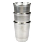 Skambantis puodelis - Image 4