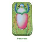 Čirškiantys vabaliukai - Image 3