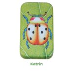 Čirškiantys vabaliukai - Image 5