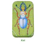 Čirškiantys vabaliukai - Image 8