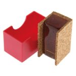 Derva / Smuiko derva / Kolofonija