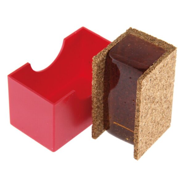 Derva / Smuiko derva / Kolofonija