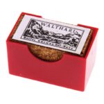 Derva / Smuiko derva / Kolofonija - Image 2