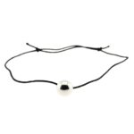 Kosmos harmonijos kamuoliuko pakabukas Ø 20 mm - Image 2