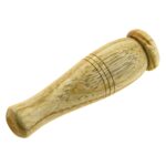 Kou Xian medinė dėžė