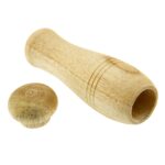 Kou Xian medinė dėžė - Image 3