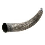 Galvijų ragas - Image 2