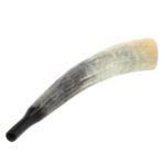 Galvijų ragas - Image 4