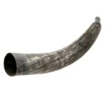 Galvijų ragas - Image 6