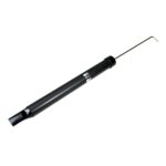 švilpynė - Image 3