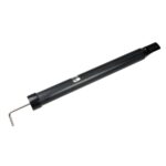 švilpynė - Image 4