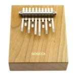 Magadi Kalimba M10-3 C-dūras