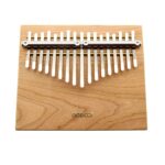 Magadi Kalimba M17 - Image 2