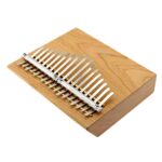 Magadi Kalimba M17 - Image 4