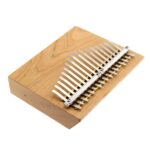 Magadi Kalimba M17 - Image 5