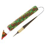 Dambrelis Dan Moi Standard - Image 2