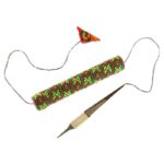 Dambrelis Dan Moi Standard C#2 - Image 3