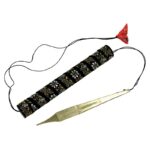 Dambrelis Dan Moi Standard C#2 - Image 5