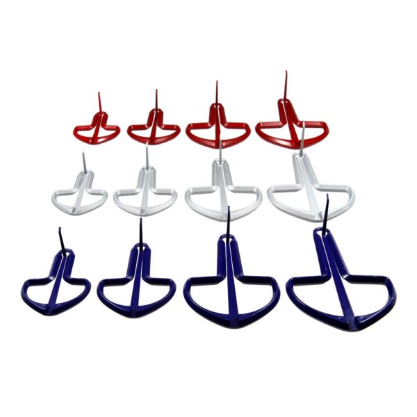 Linksmoji Maultrommel Arfa