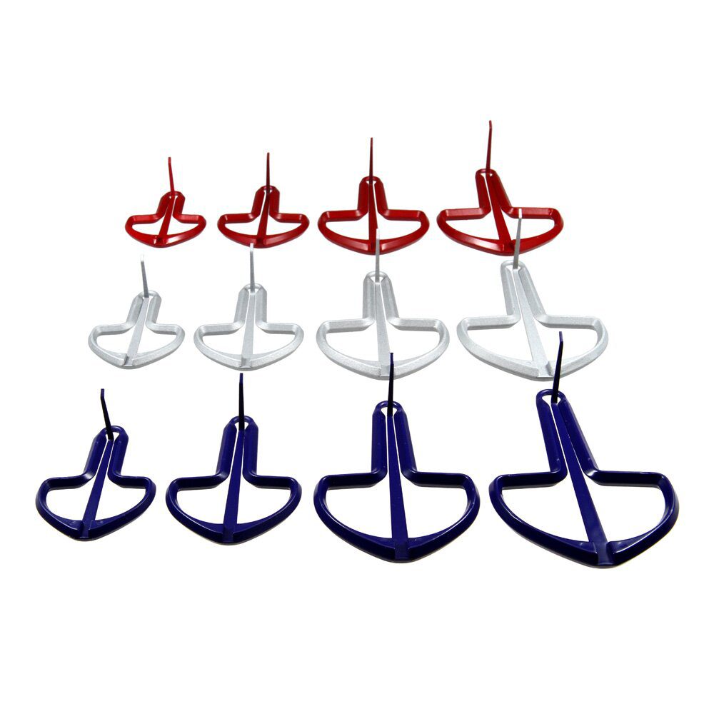 maultrommel-fun-harp-leicht-zu-spielen-einfach-verarbeitet-und-preiswert-jaw-jews-jews Linksmoji Maultrommel Arfa - Image 1