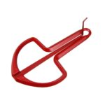 Linksmoji Maultrommel Arfa - Image 10