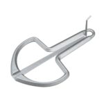 Linksmoji Maultrommel Arfa - Image 11