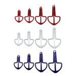 Linksmoji Maultrommel Arfa - Image 2