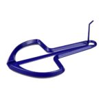 Linksmoji Maultrommel Arfa - Image 3