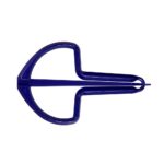 Linksmoji Maultrommel Arfa - Image 5