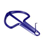 Linksmoji Maultrommel Arfa - Image 6