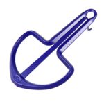 Linksmoji Maultrommel Arfa - Image 7