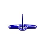 Linksmoji Maultrommel Arfa - Image 9