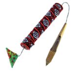 Dambrelis Dan Moi Mini G#2