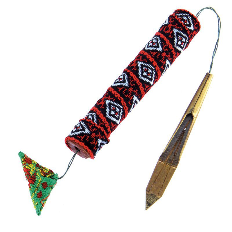 maultrommel-mini-dan-moi-aus-vietnam-jewsharp-hmong Dambrelis Dan Moi Mini laisvasis derinimas - Image 1