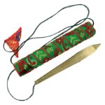 Dambrelis Dan Moi Mini A#2 - Image 2