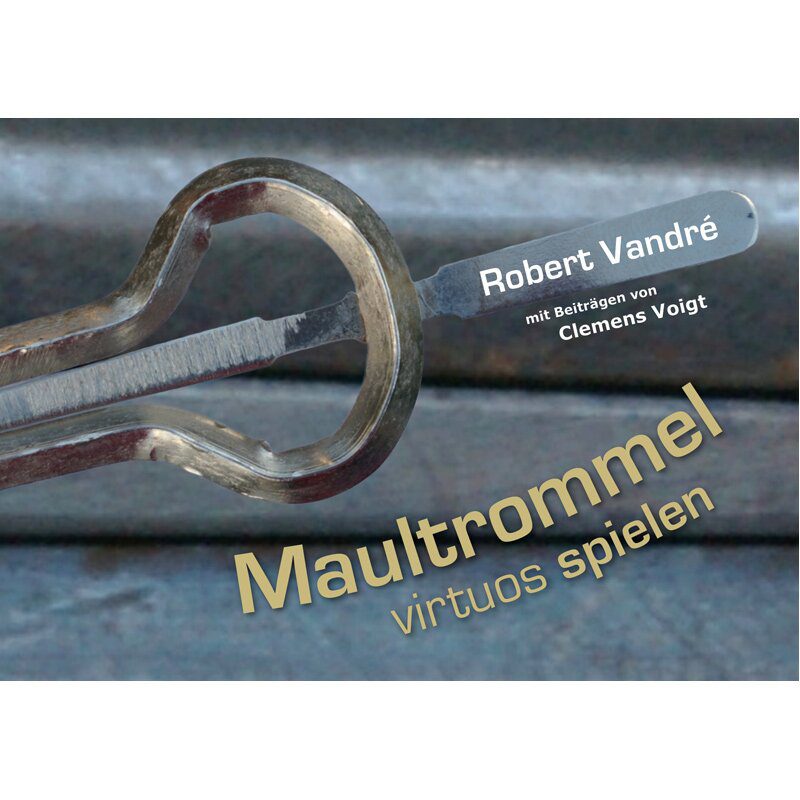 maultrommel-spielanleitung-virtuos-spielen Virtuoziško dambrelio grojimo mokymasis - Image 1