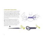 Virtuoziško dambrelio grojimo mokymasis - Image 3