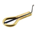 Dambrelis Vargan Vladimir Potkin I - Image 3