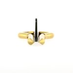 Dambrelis Vargan Vladimir Potkin I - Image 5