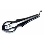 Vargan Ural dambrelis