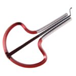 Dambrelis Wimmer-Bades Basic - Image 17