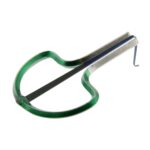 Dambrelis Wimmer-Bades Basic - Image 7