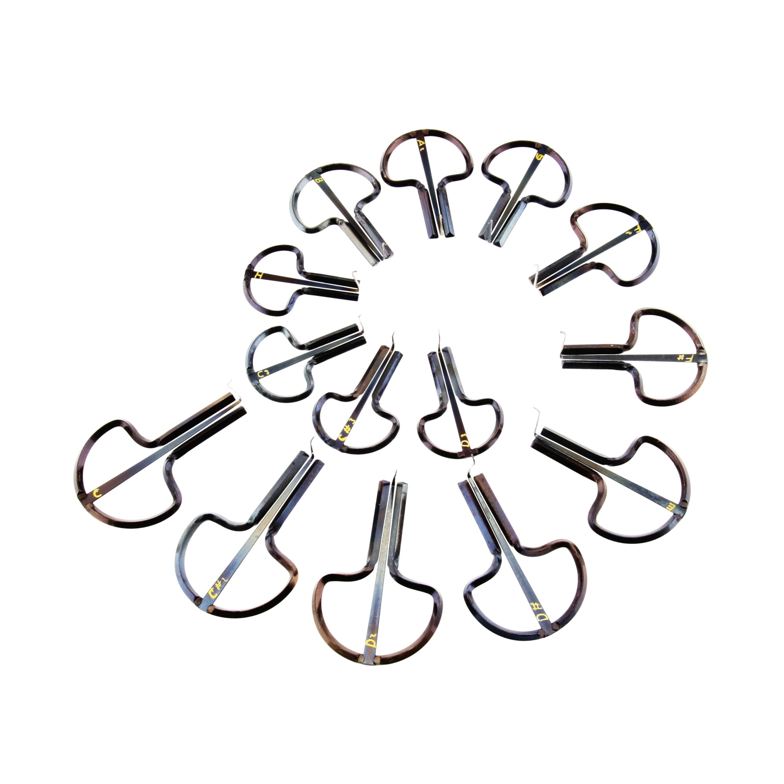 maultrommel-wimmer-bades-pro-gestimmt Maultrommel Wimmer-Bades Pro - Image 1