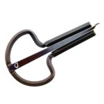 Maultrommel Wimmer-Bades Pro - Image 2