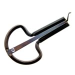 Maultrommel Wimmer-Bades Pro - Image 3