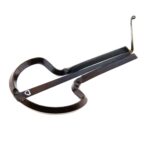 Maultrommel Wimmer-Bades Pro - Image 4